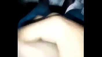 Vid 20171112 wa0047 Vid 20171112 wa0047