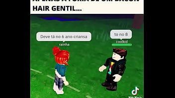 Vídeo de verificação Vídeo de verificação