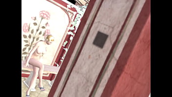 Mujer vore 3 Mujer vore 3