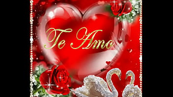 Hitelesítő videó Hitelesítő videó