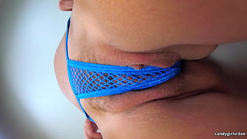 Ariel andrews ariel still rules panty teasing 2 hd Ariel andrews ariel still rules panty teasing 2 hd