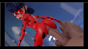 Oo la wasay Oo la wasay