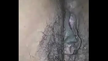 My fans videos send me pt3 My fans videos send me pt3