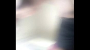 Bbw fuck Bbw fuck