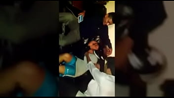Video bokep part 15490149 Video bokep part 15490149