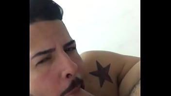 Vid 20161006 wa0033 Vid 20161006 wa0033
