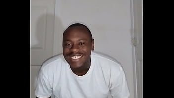 My first time masturbating since august 24th of this year and wearing white underwear 1 My first time masturbating since august 24th of this year and wearing white underwear 1