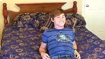 Sexy gay men with monster dicks fucks other men we don't truly care Sexy gay men with monster dicks fucks other men we don't truly care