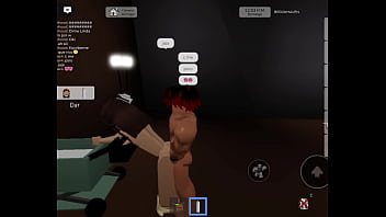 Me cojo a una perra en brookhaven y cada ves se vuelve mejor luego me dió fotos de eya Me cojo a una perra en brookhaven y cada ves se vuelve mejor luego me dió fotos de eya