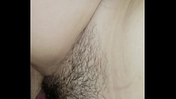 Cojiendo rico Cojiendo rico