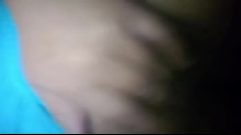 Perla na siririca Perla na siririca
