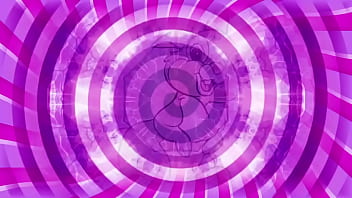 Lick it up feminization cock instruction