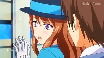 Koroshime cap 1 sub español Koroshime cap 1 sub español