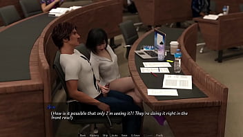 Fetish locator #02 small tits asian gives her boyfriend a handjob and swallows all his cum