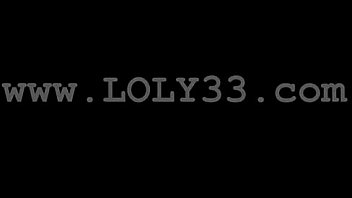 Spankbang this is so fucking beautiful wow porn 480p Spankbang this is so fucking beautiful wow porn 480p