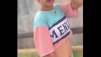 Novinha putinha Novinha putinha