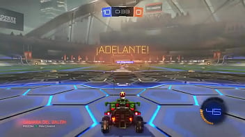 Me la pelaron Me la pelaron