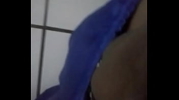 Cam00098
