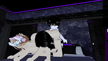 Femboy owned 2 bestfriends sluts friend called her bestfriend to be fucked Femboy owned 2 bestfriends sluts friend called her bestfriend to be fucked