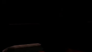 Hot girl gets dose of rosex until morning Hot girl gets dose of rosex until morning