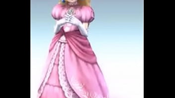 Videos games music princess peach Videos games music princess peach