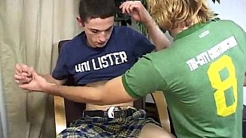 Gay porn medical penis exam first time after awhile the folks meet in Gay porn medical penis exam first time after awhile the folks meet in