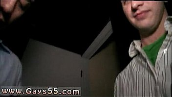 Puerto rican gay porn first time scottie can do it captain Puerto rican gay porn first time scottie can do it captain