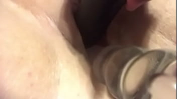 Fill me Fill me
