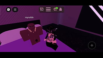 Muy pronto subo el vídeo completo Muy pronto subo el vídeo completo