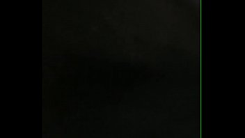 Guy gives his friend a blowjob