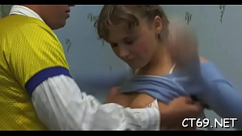 Skillful seduction helps filthy hottie enjoy the sex to the max Skillful seduction helps filthy hottie enjoy the sex to the max