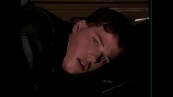 White guy having sex as fuck vintage movie White guy having sex as fuck vintage movie