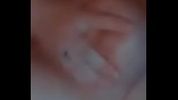 Verification video Verification video