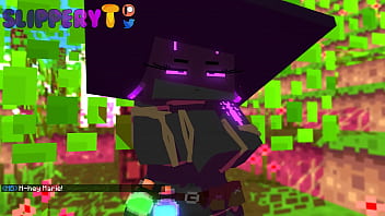 Minecraft 3d hentai Minecraft 3d hentai