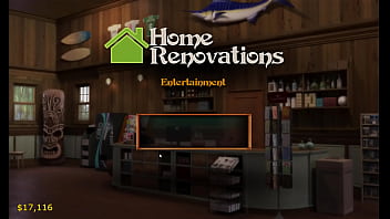 Booty call with the naughty and hot superior mother