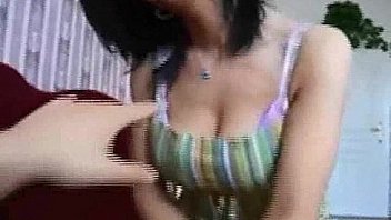 Milf fucked on homemade sex tape Milf fucked on homemade sex tape
