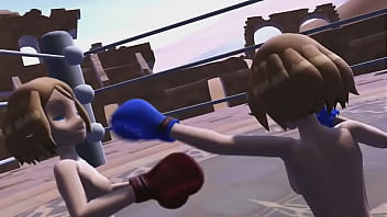 Serena vs serena Serena vs serena