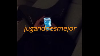 Jugandoesmejor 72 free