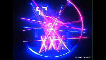 Toypleasurexxx cul cassé fluo chudai wataa#sissy #femboy #tgirl #trans #porn #nsfw Toypleasurexxx cul cassé fluo chudai wataa#sissy #femboy #tgirl #trans #porn #nsfw