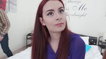 Cuck watches his wife scyley jam get ass fucked and cum filled Cuck watches his wife scyley jam get ass fucked and cum filled