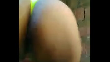 Morena cavala 100% Morena cavala 100%