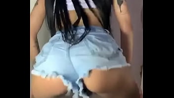 Dançando funk Dançando funk