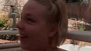 This girl should provide water in the desert 12 This girl should provide water in the desert 12