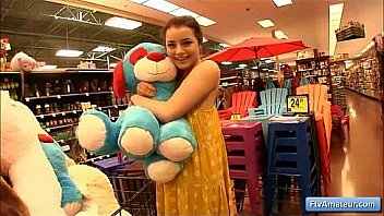 Ftv girls presents kylie teeneage teaser 02 01 no 28 Ftv girls presents kylie teeneage teaser 02 01 no 28