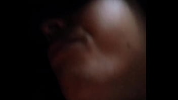 20160323 102754 20160323 102754
