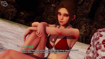 Eternum part 76 Eternum part 76