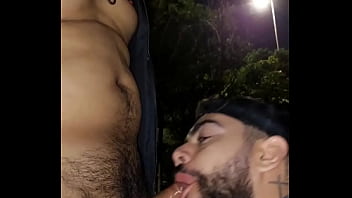 Mrbumbumbrasil Mrbumbumbrasil