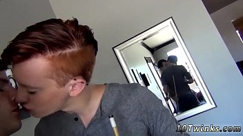Gay french kissing and fucking xxx pool cues and balls at the ready Gay french kissing and fucking xxx pool cues and balls at the ready