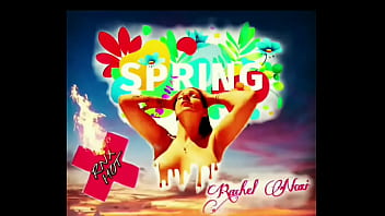 Rachelnoxi update #12 jul 05 2020