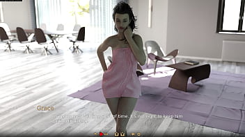 Darker 2 animation porn games adult games 3d game corruption visual novel Darker 2 animation porn games adult games 3d game corruption visual novel